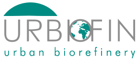 Logo-Urbiofin-top