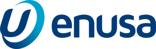 Logotipo-Enusa-510x161