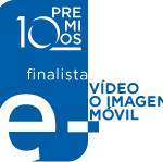finalistas_videoimagen-150x149